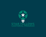/public/logoimage/1446808795Star Fellows Cantorial Program 02.png